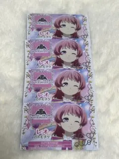 ぷぷ様 リクエスト 2点 まとめ商品