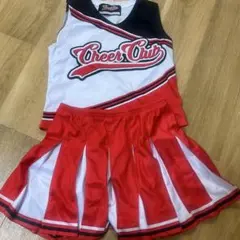 Item thumbnail for item 623b6659-b980-482e-840b-8f789f40ffee