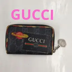 2026年最新】gucci グッチ クーリエの人気アイテム - メルカリ