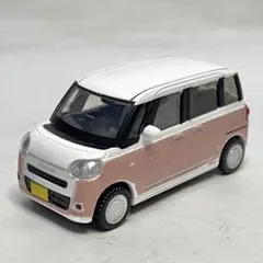2025年最新】ダイハツ キャンバス トミカの人気アイテム - メルカリ