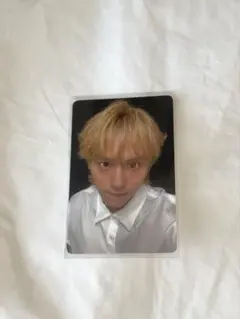 ★様 リクエスト 2点 まとめ商品