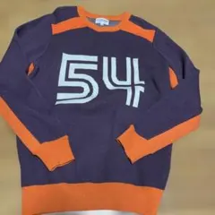 Item thumbnail for item fec71a0d-99a6-4ff3-a319-4e9b45ed5b7c