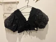 WAKA様 リクエスト 2点 まとめ商品