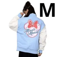 ぱにぱに様 リクエスト 2点 まとめ商品