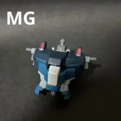 ジャンク】 MG 1/100 Ex-Sガンダム/Sガンダム 頭部パーツ 未組立