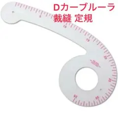 Item thumbnail for item 451bbbfa-1a9d-4fed-b531-16ec89d2d664