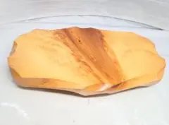 Item thumbnail for item 98ccd57b-e50c-4333-8a32-9a80825d9eb9