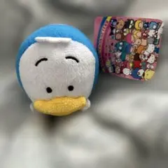 Item thumbnail for item 55794ca2-1419-4e74-a799-ffb44344997f