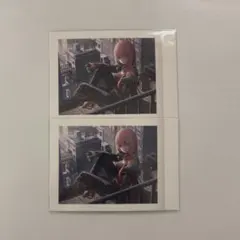 巡音ルカ ぱしゃこれ