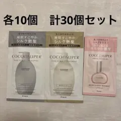 Item thumbnail for item a423a708-919c-4d2b-a73b-4a670a4cb635