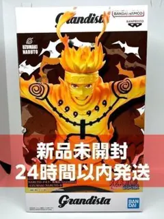 2026年最新】うずまき grandistaの人気アイテム - メルカリ