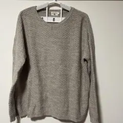 Item thumbnail for item a88727ea-1d31-40c6-ac91-74f7710d5da0