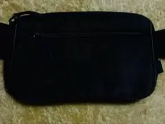 Item thumbnail for item bed11d2c-f524-4de9-9a6b-c0bbe3b2b9f7