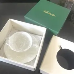 Item thumbnail for item c628b13e-b06e-4266-b311-066da316866f