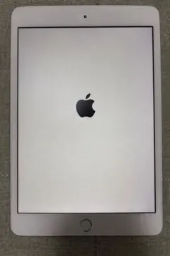 Apple iPad 2シルバー 本体