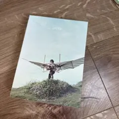 2026年最新】小さな生き物 スピッツ CDの人気アイテム - メルカリ