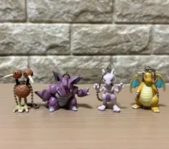 Item thumbnail for item ca5cef9e-1268-4cbe-bd8c-b43fb350c3e9