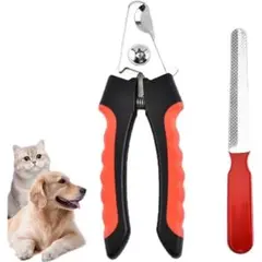 Item thumbnail for item ecf20014-a312-47bf-be71-72394fa9522e