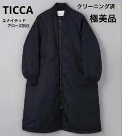 Item thumbnail for item e31e693e-cf62-49c6-8ff3-3561bae792db