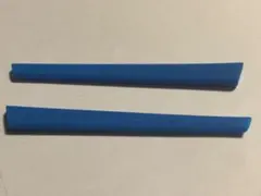 オークリー クロスリンク ピッチ　イヤーソック　Crosslink Pitch