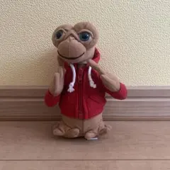 2026年最新】ユニバETの人気アイテム - メルカリ