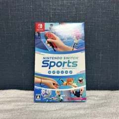 Item thumbnail for item 3f278644-e7f7-48b6-a434-c0f1f228ed88