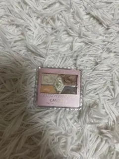 Item thumbnail for item 845fb0f2-e62c-4f95-ac3b-9aaa6dc41818