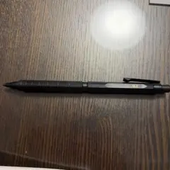 Pentel オレンズネロ0.2mmのサムネイル