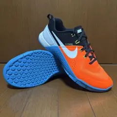 Nike Metcon 1 og 26.0 cm