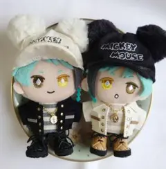 みと様 リクエスト 2点 まとめ商品