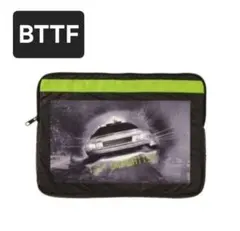 2026年最新】バックトゥザフューチャー boxの人気アイテム - メルカリ