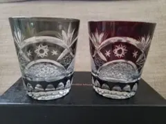 Raccolta Moderna シャンゼリゼペアオールドセット