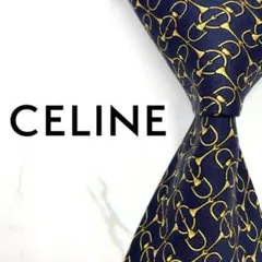 Item thumbnail for item e5c636d9-71ab-44de-aa38-eda4e6b53bc2