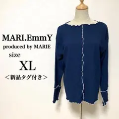 Item thumbnail for item df999d38-2a79-4733-9679-1f506bbf4af3