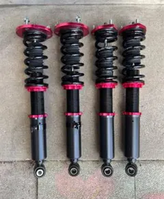 2026年最新】210 車高調の人気アイテム - メルカリ