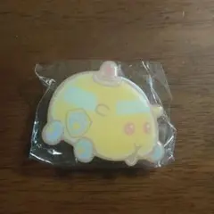 PUI PUI モルカー グリップスタンド パトモルカー
