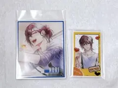 オトメイト AGF シンキス 法 セット