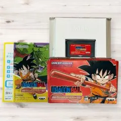 2026年最新】ドラゴンボール アドバンスアドベンチャーの人気アイテム