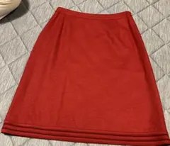 Item thumbnail for item 8fa9032d-659e-43e3-9597-400a6ca126c1