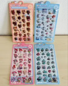 Item thumbnail for item 50b62271-103e-40ac-99d4-d710de637c85