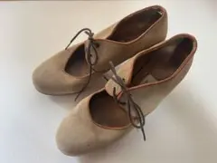 Item thumbnail for item 317742ec-dbac-423f-ad6b-8205e8cd1dac