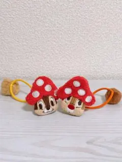 Item thumbnail for item ac6355af-173a-4f8b-b7b8-d8f6ddbaac24