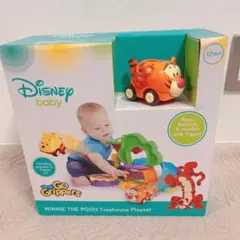 2026年最新】ゴーグリッパーズの人気アイテム - メルカリ