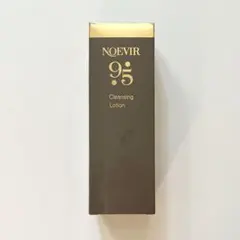ノエビア95クレンジングローションのサムネイル