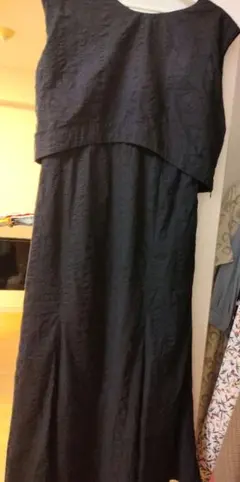 Item thumbnail for item e81a8345-8abf-4a2f-8c9b-2689287460b7