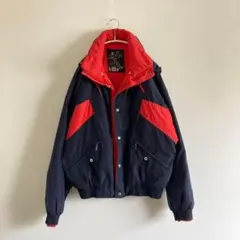 2025年最新】killy アシックスの人気アイテム - メルカリ