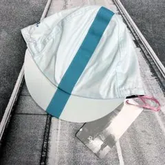 Meraki様 リクエスト 2点 まとめ商品