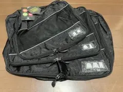 Item thumbnail for item 8c4baf04-b555-4f6d-9288-1bb88411680a