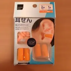 Item thumbnail for item d24d5b1b-92ba-48fe-804c-d32127725b85