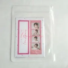 2026年最新】なにわ男子 1st loveグッズの人気アイテム - メルカリ
